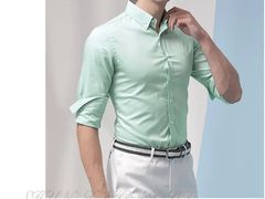 -万达广场(南京江宁店)