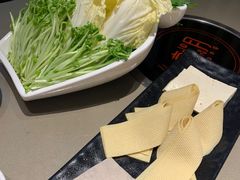 -享月汤皇(高新路店)