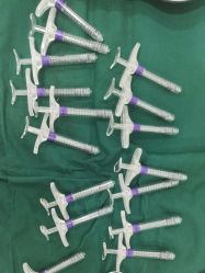 -重庆军科整形美容医院