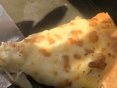 -必胜客(栖乐荟店)