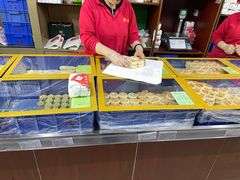 -石灰窑健民食品店(人民街店)