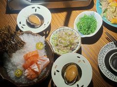 -大鮨寿司(吾悦广场店)