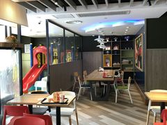 -肯德基(昆山张浦店)