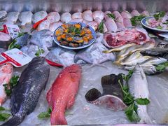 -桂园白粥·潮汕老味道