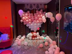 -金刚山烧烤(红旗大街店)