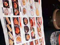 -九田家黑牛烤肉料理(寿光万达店)