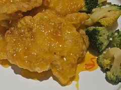 -伊喜饺子·烤鸭(五道口学院路店)