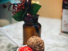 -哈根达斯(红谷滩万达店)