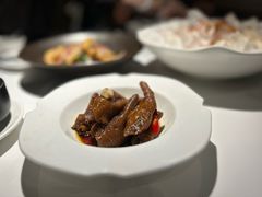-陶陶居酒家(新天地店)