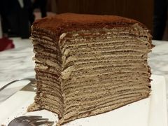 android_upload_pic-Awfully Chocolate(来福士广场店)