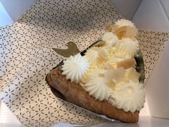 -Pie Bird(新闸路店)