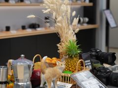 -Sony Store索尼(深圳深业上城店)