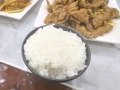 -臻味斋