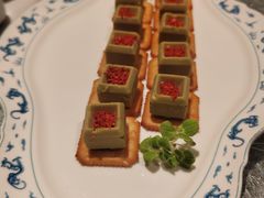 -老房子金沙元年川菜食府·花园餐厅(金沙店)