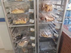 -mira甜品屋(财大店)
