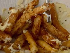 -圣丰索菲特·法国餐厅