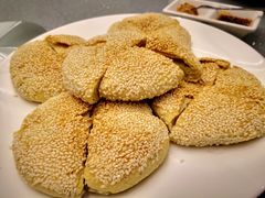 -东哥紫阳蒸盆子(旺座·现代城店)