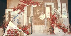 -觅遇Meet U私人婚礼定制(潮汕店)