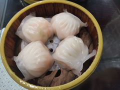 -府城小食馆(金龙宾馆店)