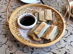 -一江春水·杭帮臻宴(三台山店)