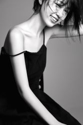 -克拉女神写真馆·匠心定制