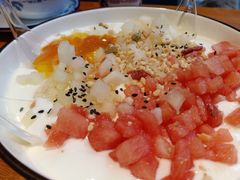 -城边边烧烤-魏晋烤肉旗舰店