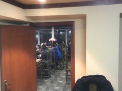 -马记伊源斋涮肉·清真菜(百子湾店)