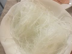 -台北吴记老锅底麻辣火锅(蓝村路店)