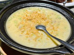 -铜锣湾·有麝自然香(重庆新天地店)