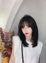 -icare美发沙龙
