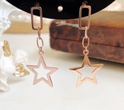 -夸克珠宝设计工作室