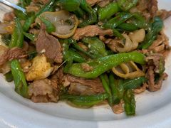 -绿草地·湘菜(芙蓉天街店)