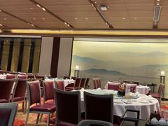 -南宁荔园维景国际酒店·荔园中餐厅