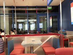 -克茗冰室(光明N次方公园店)