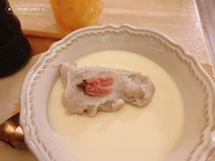 -春风·有糖(崇宁路店)