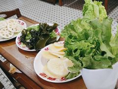 -吴秋芳鸡煲(江南西店)