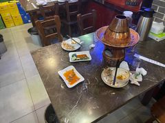 -上海老城区小龙虾虾宴·杭帮菜(五柳巷店)