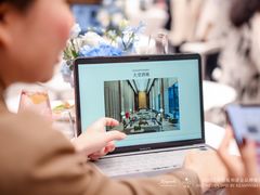 -广州德安丽舍凯宾斯基酒店