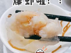-华峰食馆(氹仔店)
