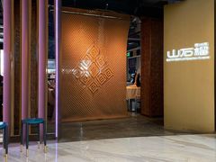 门面-山石榴·贵州菜(丰盛里店)