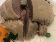 -童福兴·南京菜(老门东店)