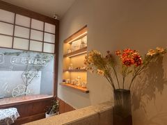 -Max Bakery 阿唛手作