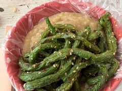 -咱家王新国把子肉(县东巷店)