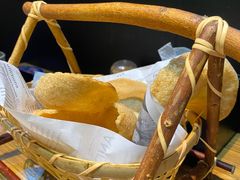 -泰妃殿(宏伊国际广场店)