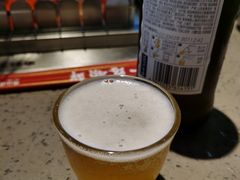 -邢氏老太太烧烤(南山店)