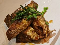 -荟廷·晶萃(陆家嘴尚悦湾店)