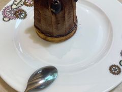 -7senses(金狮广场店)