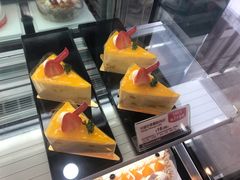 -丹香(青岛伊春路店)