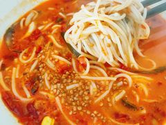 -李米线(总店)