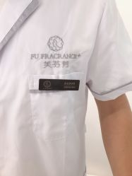 -芙芬芳·半永久纹眉（深圳旗舰店）